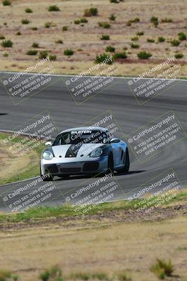 media/Mar-26-2025-Open Track Racing (Wed) [[48af043051]]/Blue/Session 2 (Turn 2)/